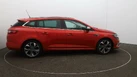 2020-renault-megane-13-tce-gt-line-sport-tourer-small-43