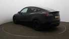 2022-tesla-model-y-e-long-range-small-53