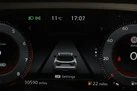 2022-nissan-qashqai-13-dig-t-n-connecta-160ps-auto-small-20