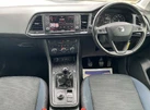 2018-seat-ateca-16tdi-se-technology-ecomotive-small-27