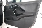 2019-peugeot-208-12-puretech-signature-small-50