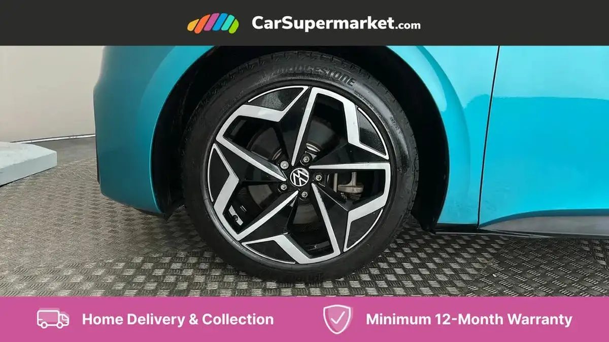 2020-volkswagen-id3-e-first-edition-big-18
