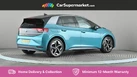 2020-volkswagen-id3-e-first-edition-small-5