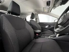 2022-toyota-yaris-15-vvt-i-icon-small-11