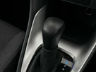 2022-toyota-yaris-15-vvt-i-icon-small-32