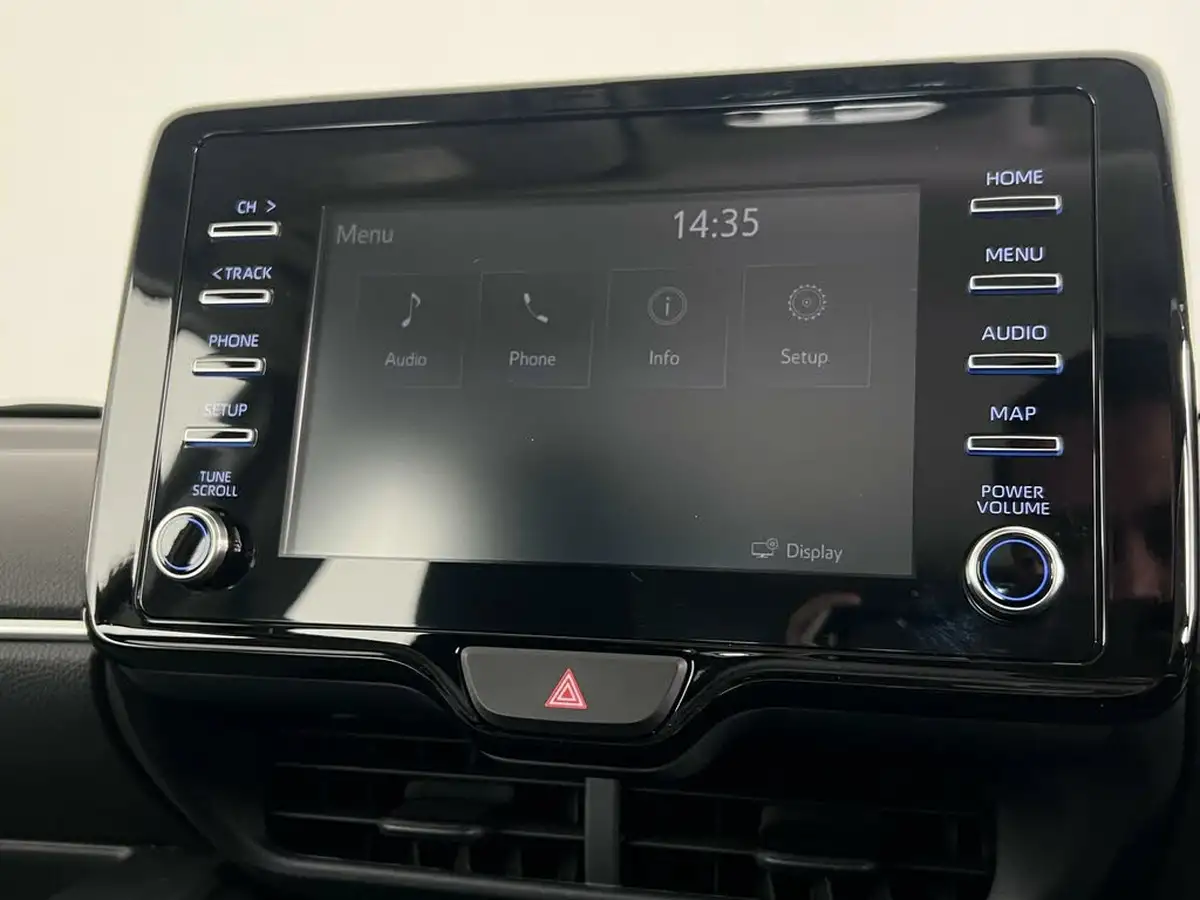 2022-toyota-yaris-15-vvt-i-icon-big-22