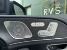 2024-mercedes-benz-gle-class-30d-gle-450d-amg-line-premium-plus-7-suv-small-28