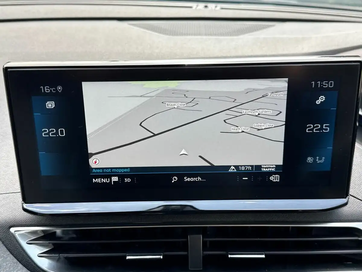 2021-peugeot-3008-suv-12-puretech-allure-premium-big-23