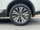 2020-mitsubishi-outlander-20-exceed-small-26