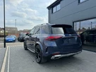 2024-mercedes-benz-gle-class-30d-gle-450d-amg-line-premium-plus-7-suv-small-4