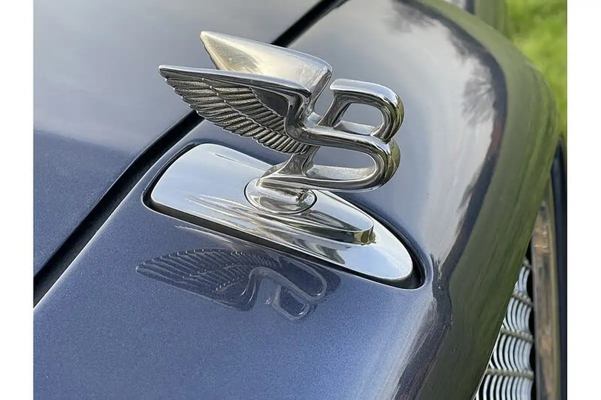 2008-bentley-arnage-68-r-big-15