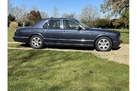 2008-bentley-arnage-68-r-small-2