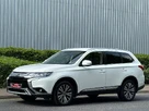 2020-mitsubishi-outlander-20-exceed-small-2