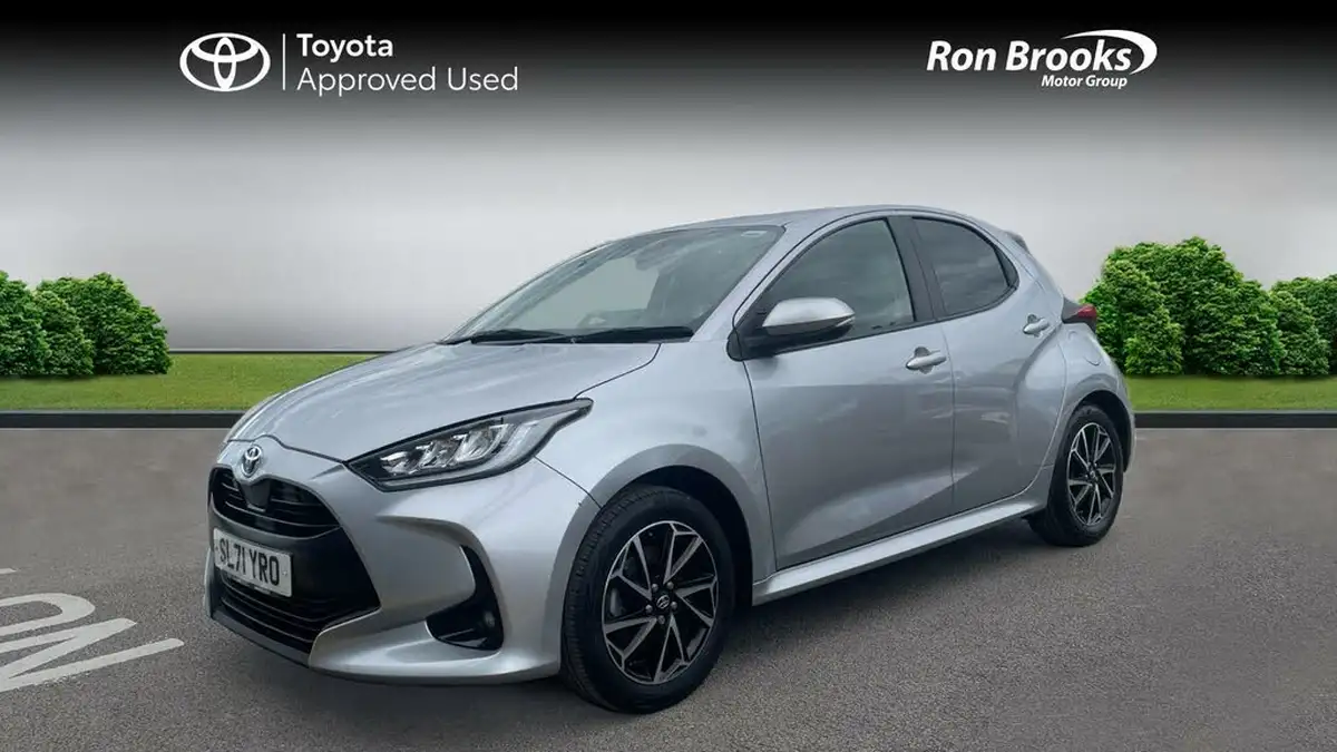 2022-toyota-yaris-15-vvt-i-design-big-2