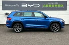 2020-skoda-kodiaq-20tdi-sportline-150ps-dsg-small-1
