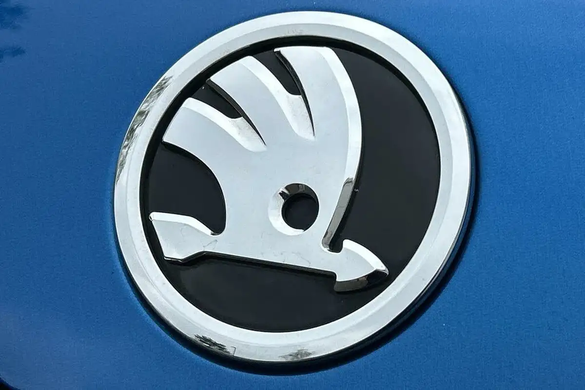 2020-skoda-kodiaq-20tdi-sportline-150ps-dsg-big-36