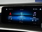 2021-mercedes-benz-eqc-e-eqc-400-amg-line-small-19