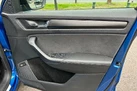 2020-skoda-kodiaq-20tdi-sportline-150ps-dsg-small-46