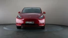 2023-tesla-model-y-e-long-range-small-2