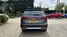 2019-seat-tarraco-20-tsi-xcellence-first-edition-plus-small-3