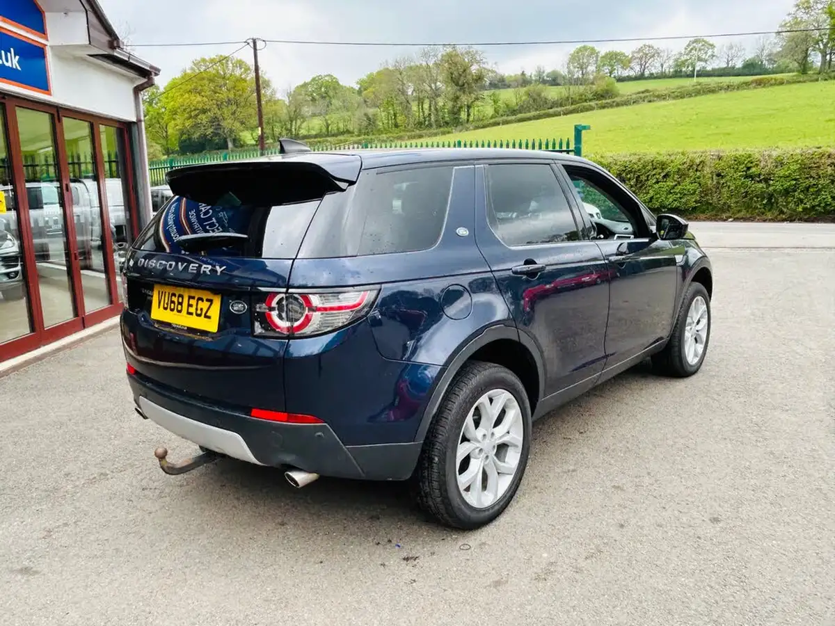 2018-land-rover-discovery-sport-20td4-hse-180ps-auto-big-8