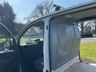 2014-citroen-dispatch-16td-enterprise-panel-small-18