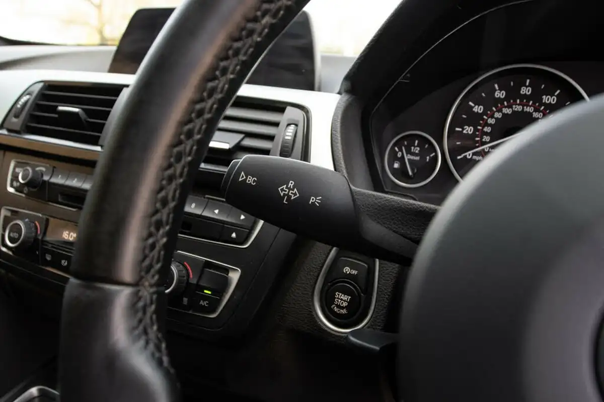 2015-bmw-3-series-20td-320d-m-sport-gt-184bhp-auto-big-16