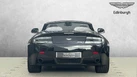 2017-aston-martin-vantage-47-v8-vantage-s-roadster-small-13