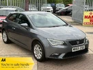 2016-seat-leon-12-se-tech-pack-tsi-110ps-sportcoupe-3d-small-4