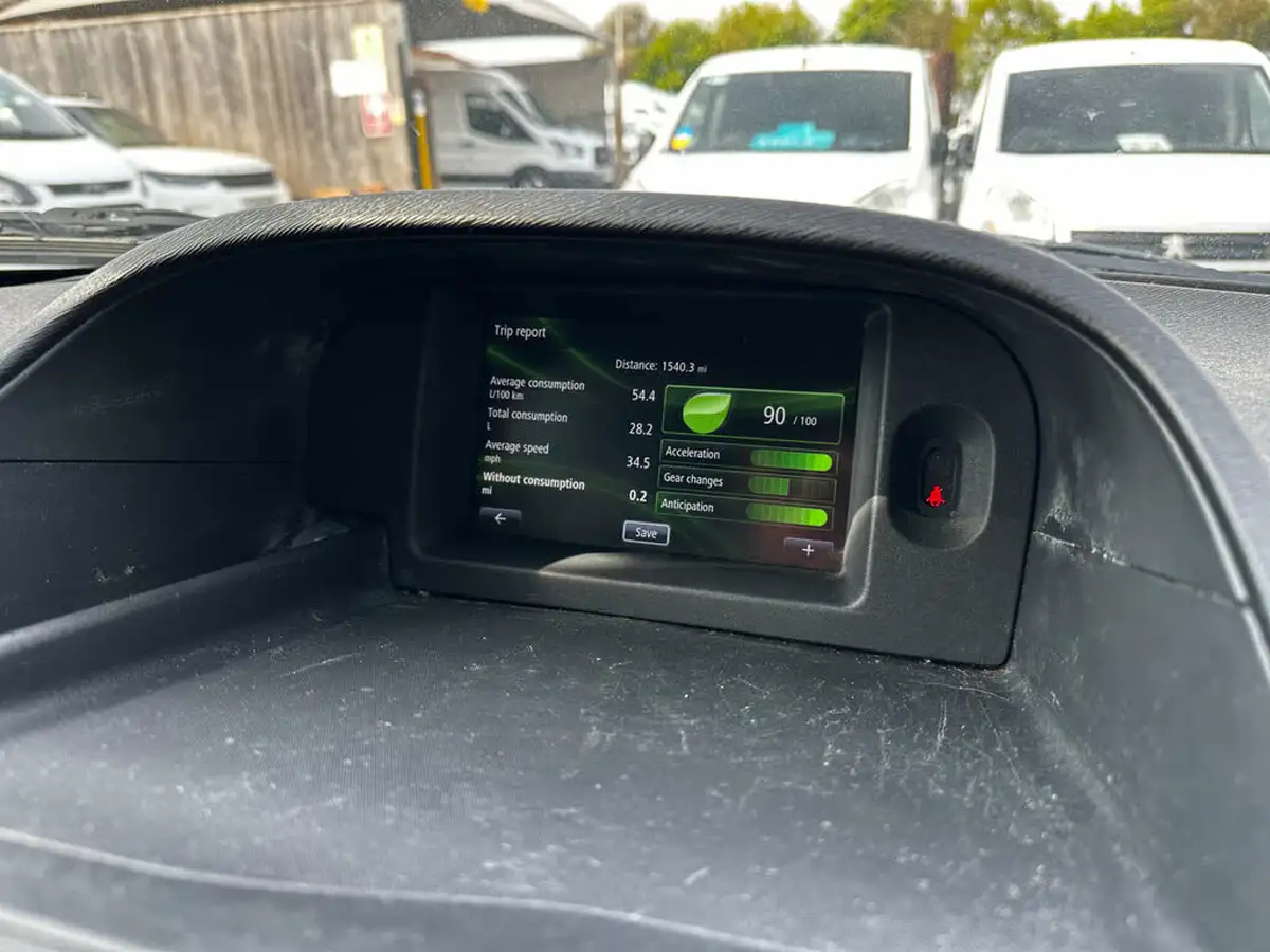 2017-renault-kangoo-maxi-15td-ll21-energy-dci-110-maxi-business-panel-big-17