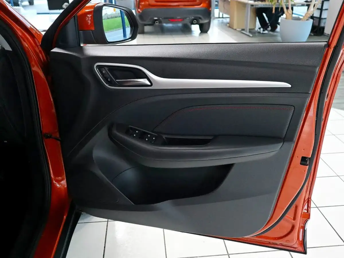 2023-mg-zs-suv-10t-gdi-exclusive-auto-big-20