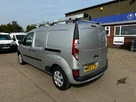 2017-renault-kangoo-maxi-15td-ll21-energy-dci-110-maxi-business-panel-small-5