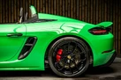 2023-porsche-boxster-718-40-spyder-pdk-small-18