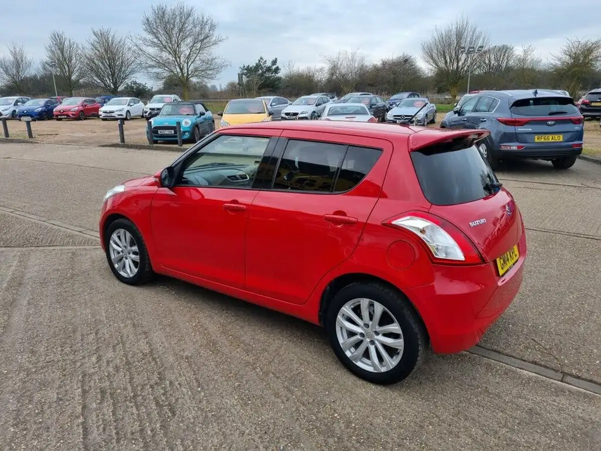 2014-suzuki-swift-12-sz4-94ps-nav-5d-at-big-4
