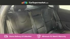 2019-volvo-v40-20td-d2-momentum-edition-small-4