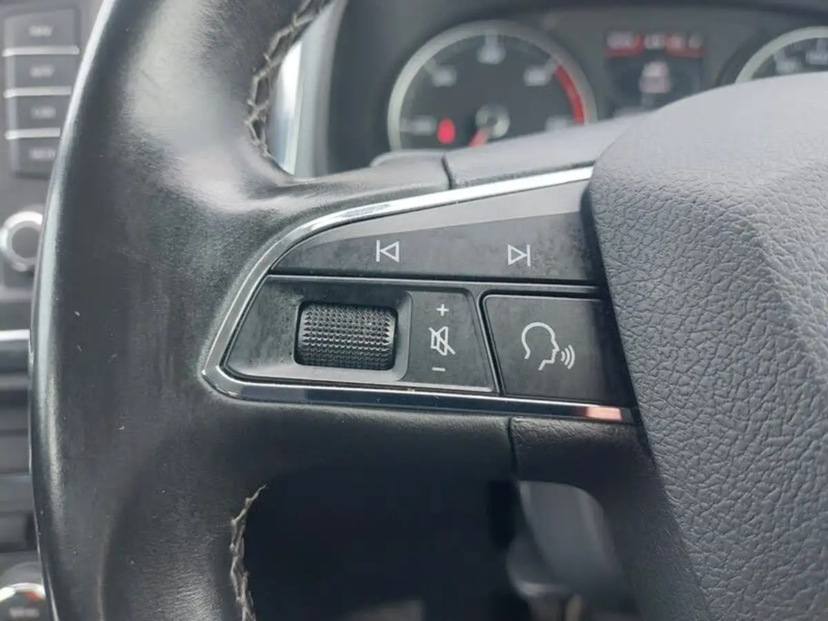 2019-seat-ateca-16tdi-se-technology-ss-dsg-big-22