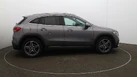 2022-mercedes-benz-gla-class-13-gla-250e-exclusive-edition-premium-plus-small-44