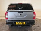 2021-nissan-navara-23dci-tt-n-guard-8-navileathersunroof-auto-small-15
