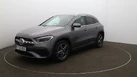 2022-mercedes-benz-gla-class-13-gla-250e-exclusive-edition-premium-plus-small-3