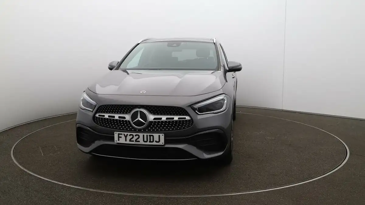 2022-mercedes-benz-gla-class-13-gla-250e-exclusive-edition-premium-plus-big-33