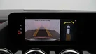 2022-mercedes-benz-gla-class-13-gla-250e-exclusive-edition-premium-plus-small-27