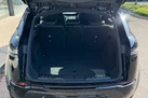 2024-land-rover-range-rover-evoque-15-p300e-dynamic-se-small-27