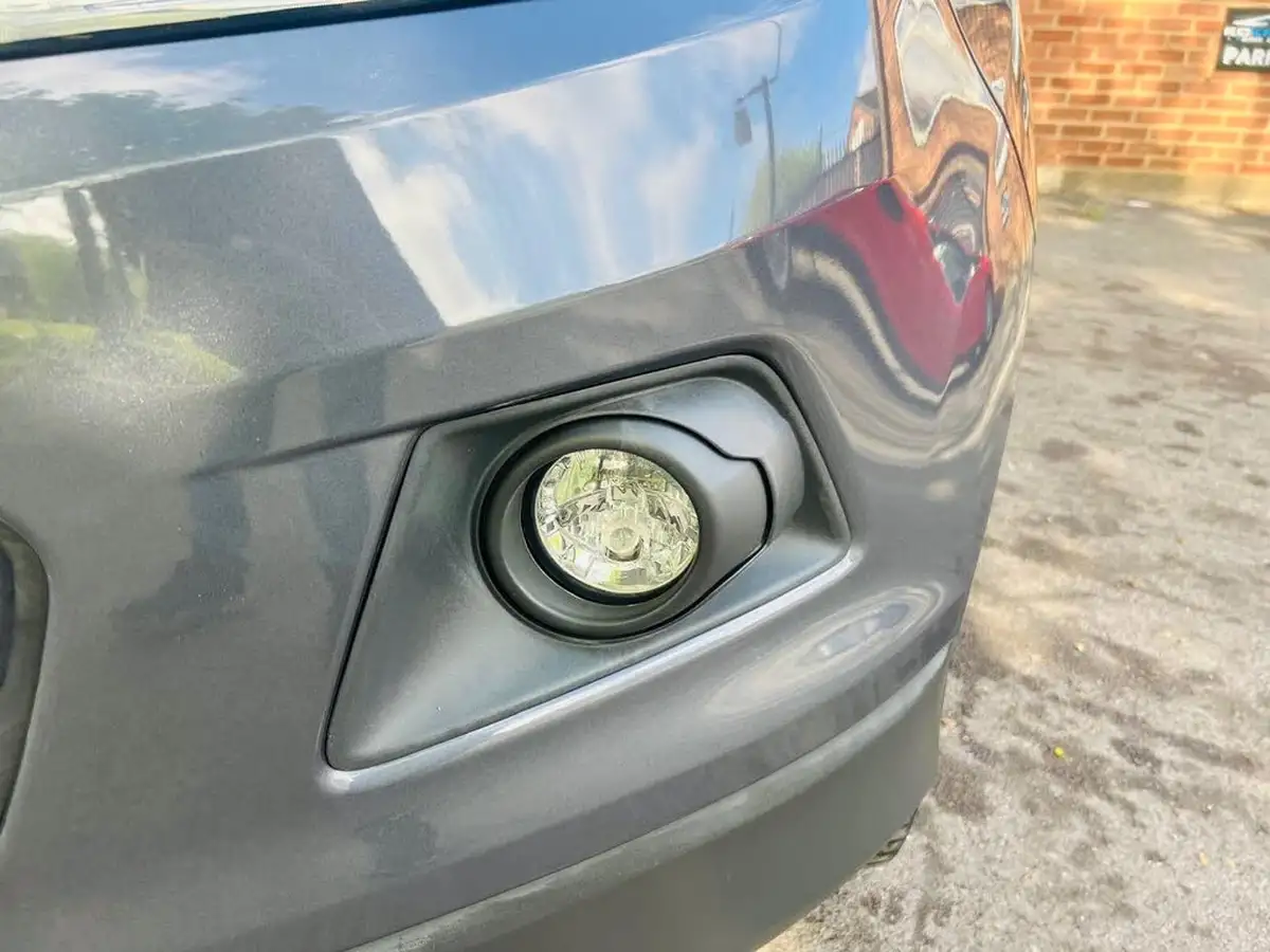 2017-ford-ecosport-10t-zetec-125ps-ss-big-46