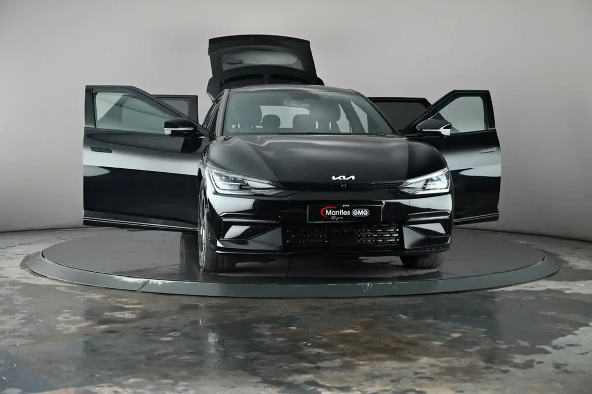 2023-kia-ev6-e-gt-line-s-320bhp-awd-big-37