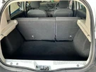 2016-dacia-sandero-12-access-small-10
