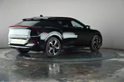 2023-kia-ev6-e-gt-line-s-320bhp-awd-small-27