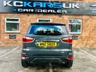 2017-ford-ecosport-10t-zetec-125ps-ss-small-5