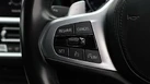2022-bmw-3-series-20-330e-m-sport-pro-edition-saloon-4d-small-23