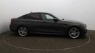 2022-bmw-3-series-20-330e-m-sport-pro-edition-saloon-4d-small-40