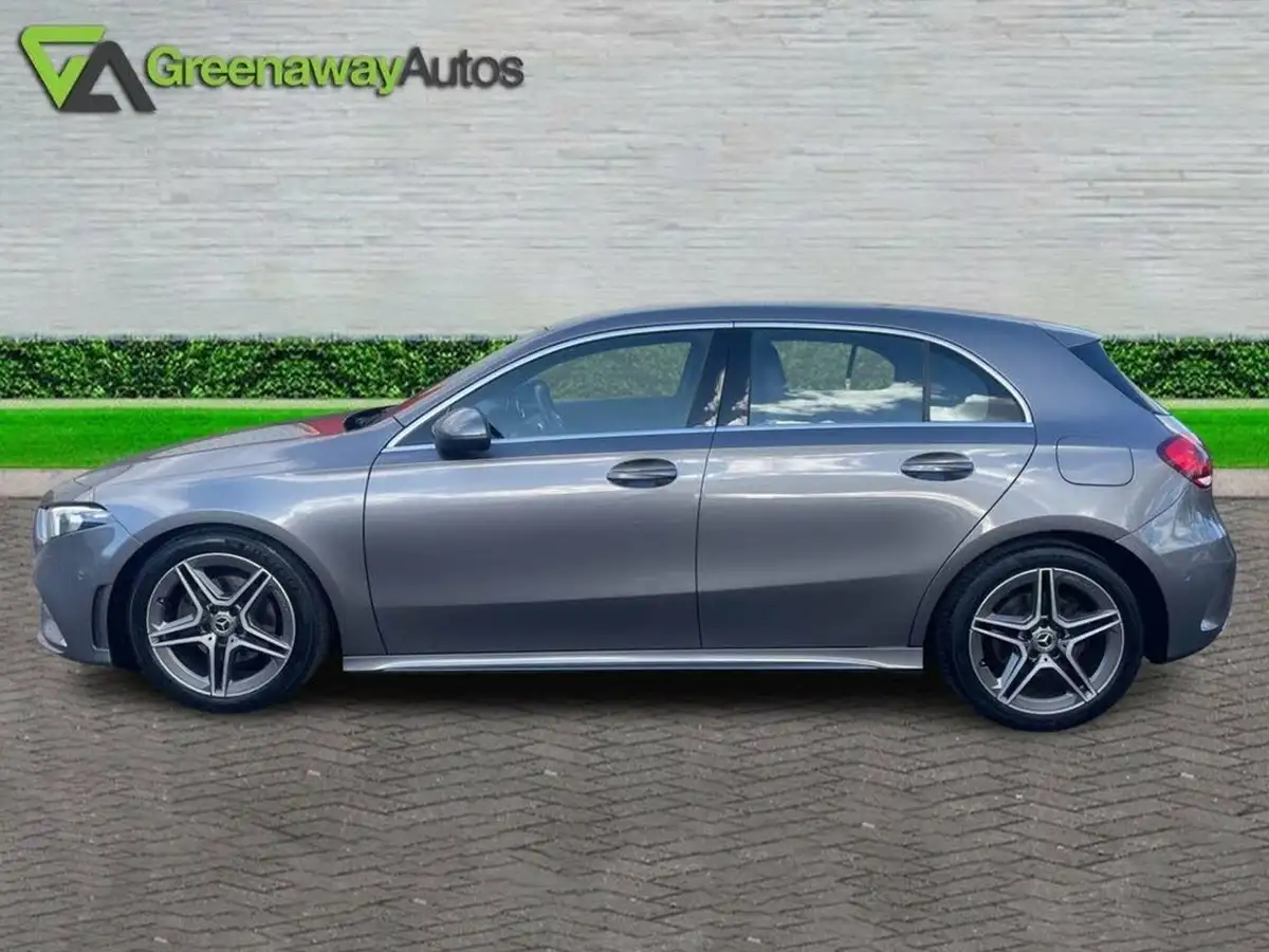 2019-mercedes-benz-a-class-13-a200-amg-line-executive-hatchback-5d-7g-dct-big-8